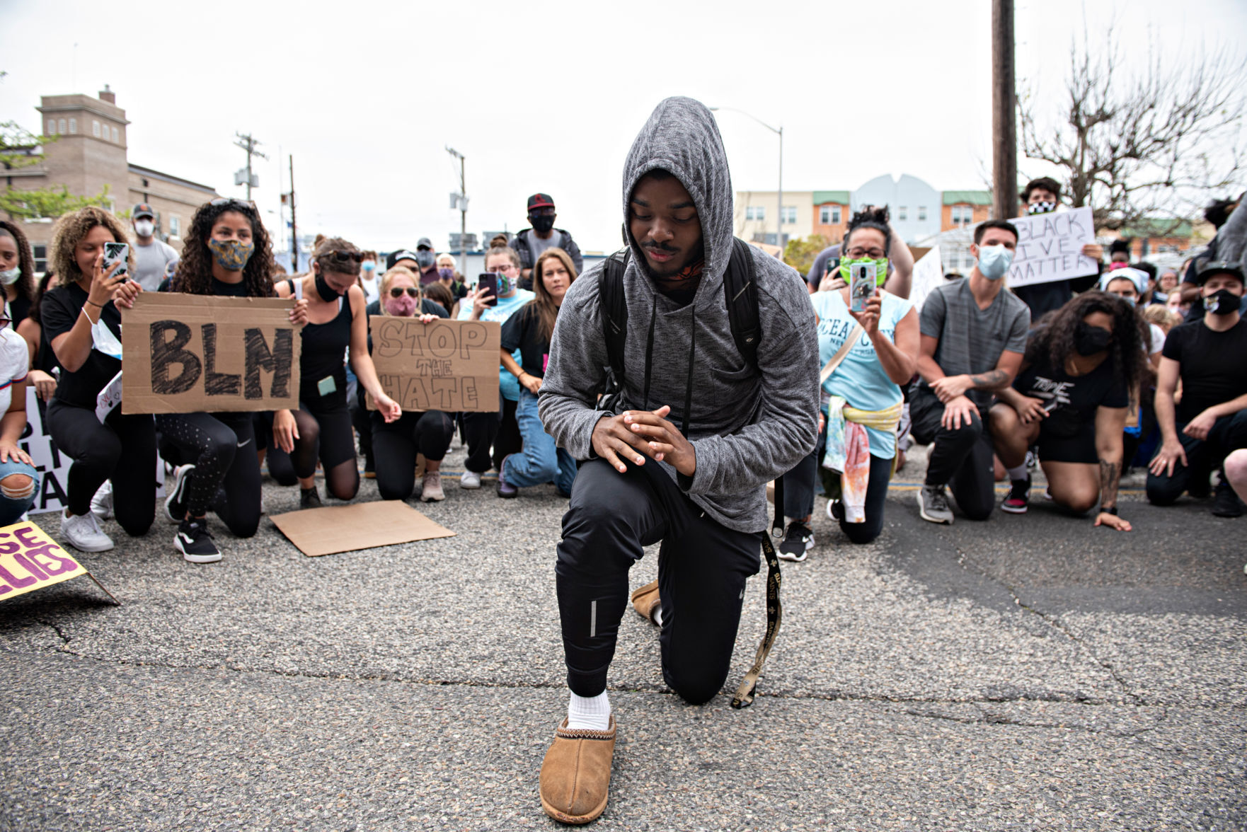 060320_nws_ocprotest